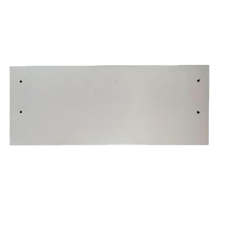 Hardware tool rack hanger shelf display rack hole hanging board tool storage material organizer rack tool wall