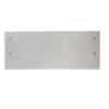 Hardware tool rack hanger shelf display rack hole hanging board tool storage material organizer rack tool wall