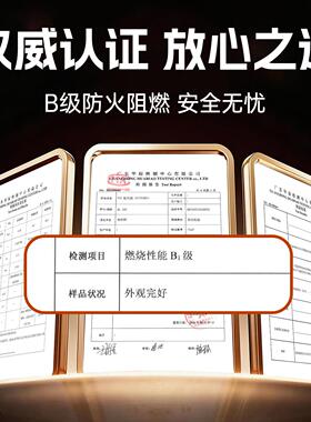 水泥纹壁纸哑光贴纸复古岩板彷石材大理石工业风改色护墙板浅灰色