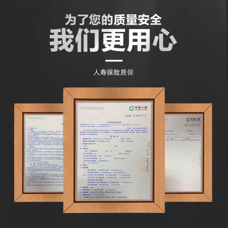 麦大厨商用洗碗机清洁剂洗涤剂催干剂20L洗洁精5L浓缩装除垢剂,淘宝优惠券,粉丝福利购,淘宝优惠卷