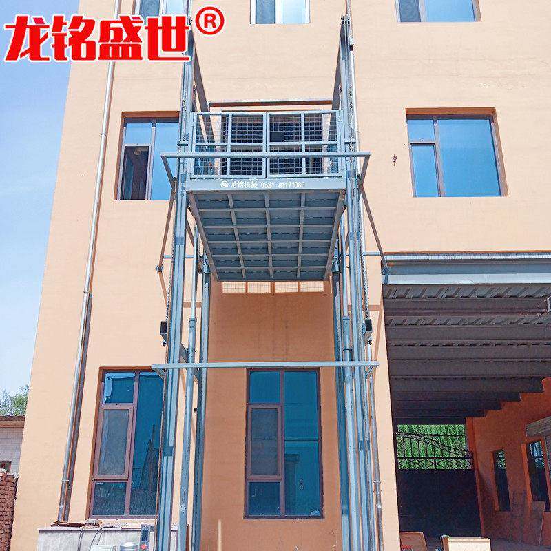 图3