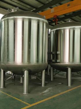 机械过滤器 村饮用分处理固液离石英641砂农过滤 沼气脱水水现货