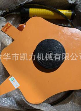 万向搬运小坦克升降地坦克乌龟车360度旋转万向轮机器设备移位器