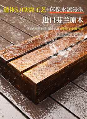 A10L办公室沙发踩脚凳厨房增高垫脚台飘窗钢琴木踏板浴室台阶阳台