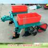 Hand-held micro tillage machine, four-wheel corn and soybean precision seeder, all-in-one seeding machine, peanut seeder for home agriculture