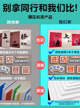 市井风格网红烧烤火锅饭店墙面装饰创意80年代怀旧老物件氛围布置