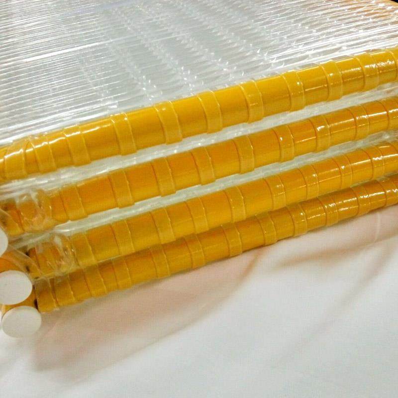 夏季凉爽久坐软管注水透气保健坐垫制衣厂坐垫散热办公室冰垫,淘宝优惠券,粉丝福利购,淘宝优惠卷