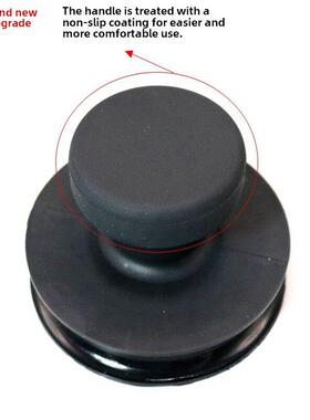 尼泊尔颂钵吸钵器佛音碗硅胶无味音疗佛音钵提钵器吸盘铜磬配件