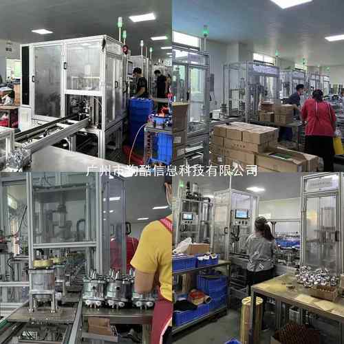 适用Fkx-40 Bitze 4u.4t.4p.4nfcy Mini Bus Ac compressorClutch - 图2