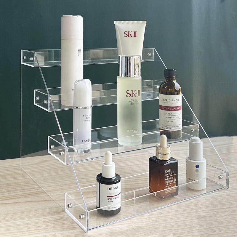 亚克力饮料架奶茶店杯子架果汁架水吧酒吧便利店展示架超市矿泉水,淘宝优惠券,粉丝福利购,淘宝优惠卷