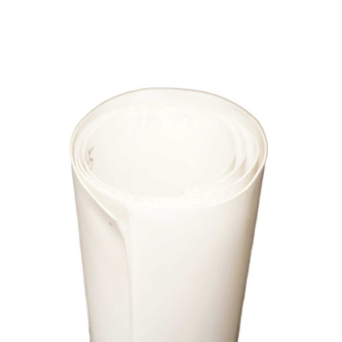 加工四氟板聚四氟乙烯板零切加工耐高温板楼梯滑动支座板铁氟龙板,淘宝优惠券,粉丝福利购,淘宝优惠卷