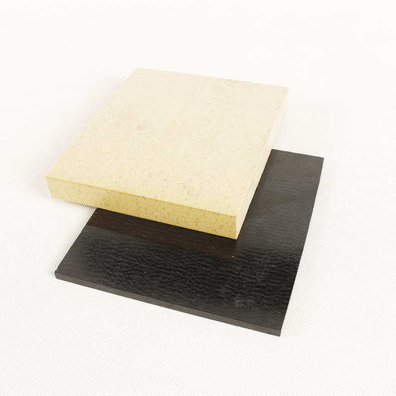 江苏厂家PEEK板材陶瓷防静电PEEK板棒耐高温塑料棒聚醚醚酮棒零切,淘宝优惠券,粉丝福利购,淘宝优惠卷