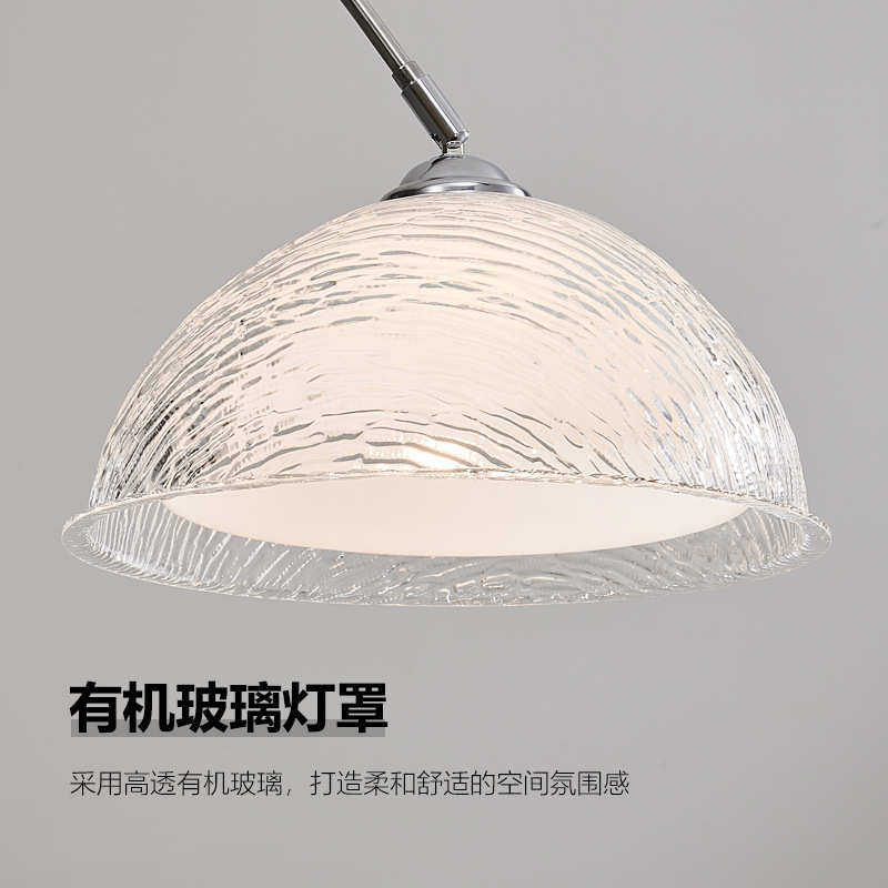 2025新款钓鱼落地灯轻奢沙发边客厅艺术装饰灯高级感北欧立式台灯,淘宝优惠券,粉丝福利购,淘宝优惠卷