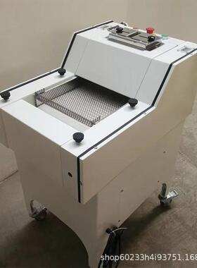 吐司成型机商用面包吐司整形机吐司机吐司变形机烘焙量产设备