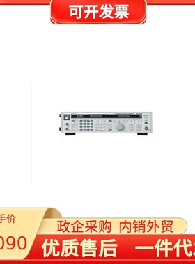 Tronson创信SG-1501B高频立体声信号发生器FM/AM标准150MHZ信号源
