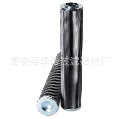替代西德福滤芯AD033B60B液压分离滤芯 工程机械滤芯 液压油滤芯 - 图3