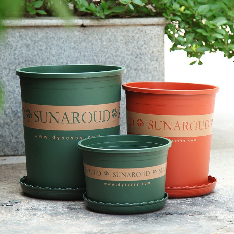 フマキラー カダン ぜいたく培養土