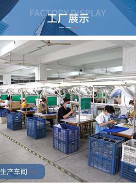 境热跨卖无线传输彩色显示屏H173G-co天报钟室气内外温湿度预气象