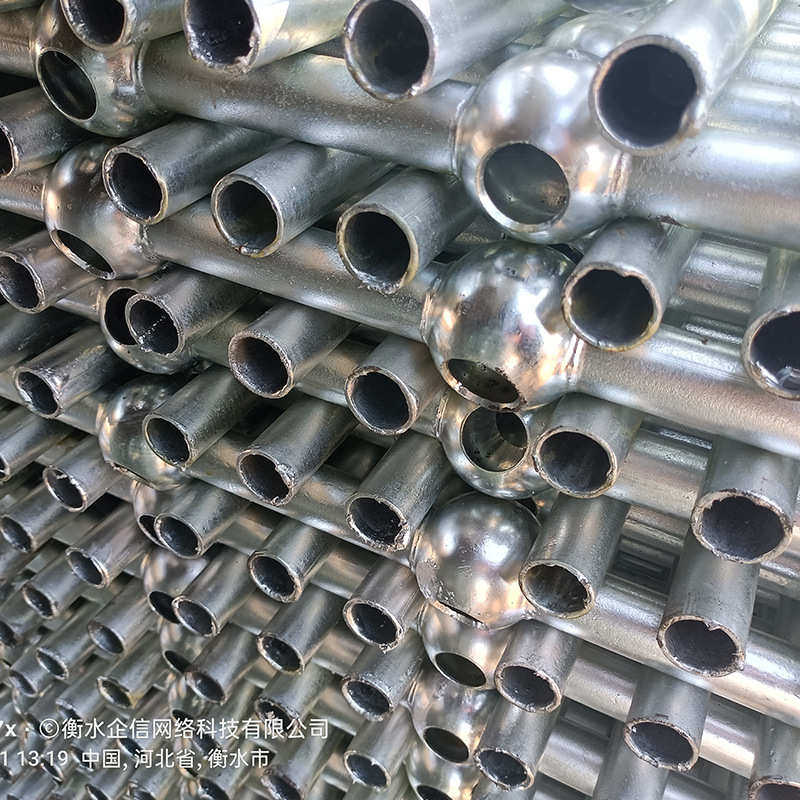 球形立柱栏杆三球立柱球接栏杆球接立柱热镀锌球形立柱球形围栏,淘宝优惠券,粉丝福利购,淘宝优惠卷