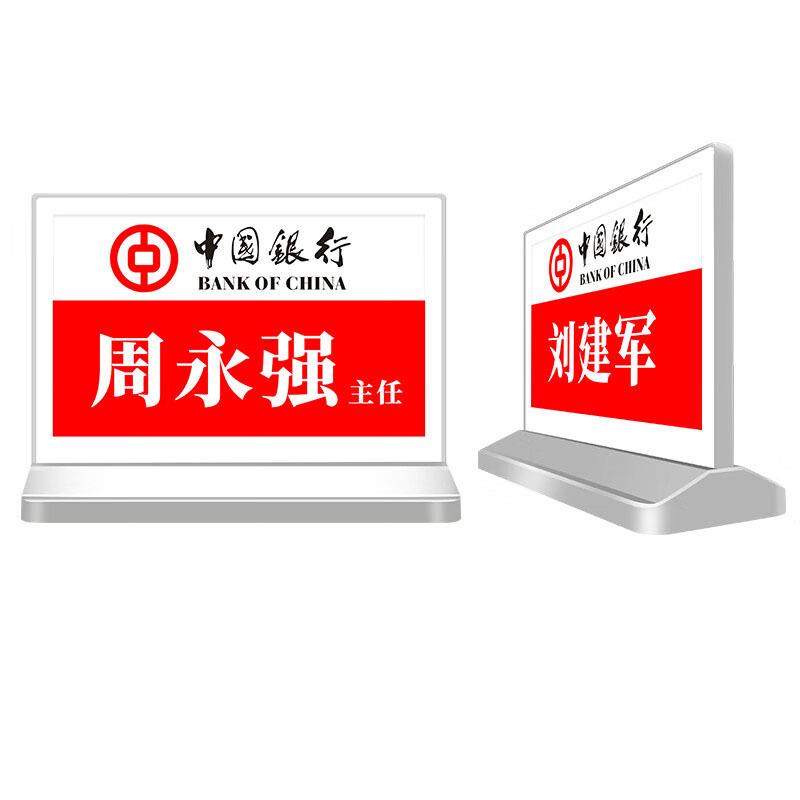 图5