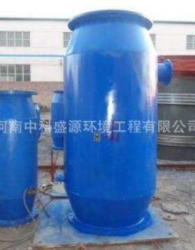 郑州反冲洗排污器,北京反冲洗除污器，天津反冲洗除污器