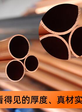 厂家直销风冷螺杆式冷水机新能源降温测试冷水机工业风冷螺杆机