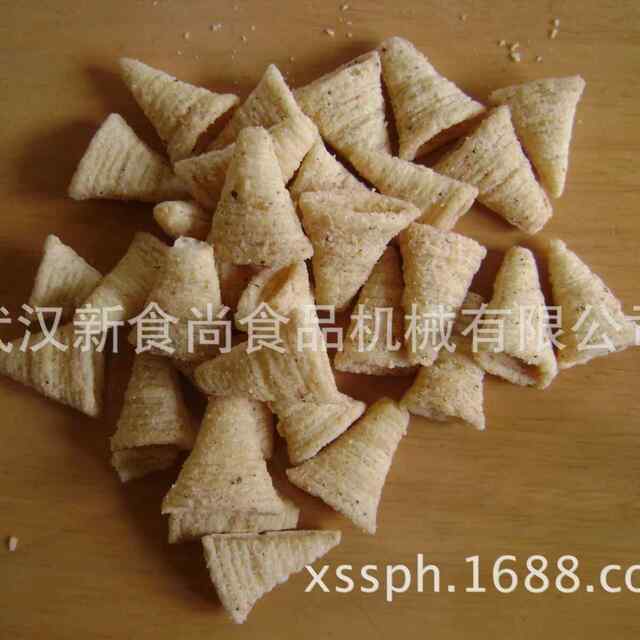 Eight-shaped angle dynamic mixing materials direct supply from manufacturers, barrel block food self-mixing equipment