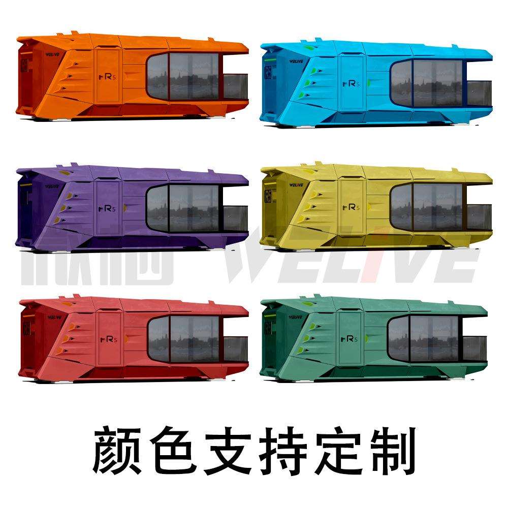 图4