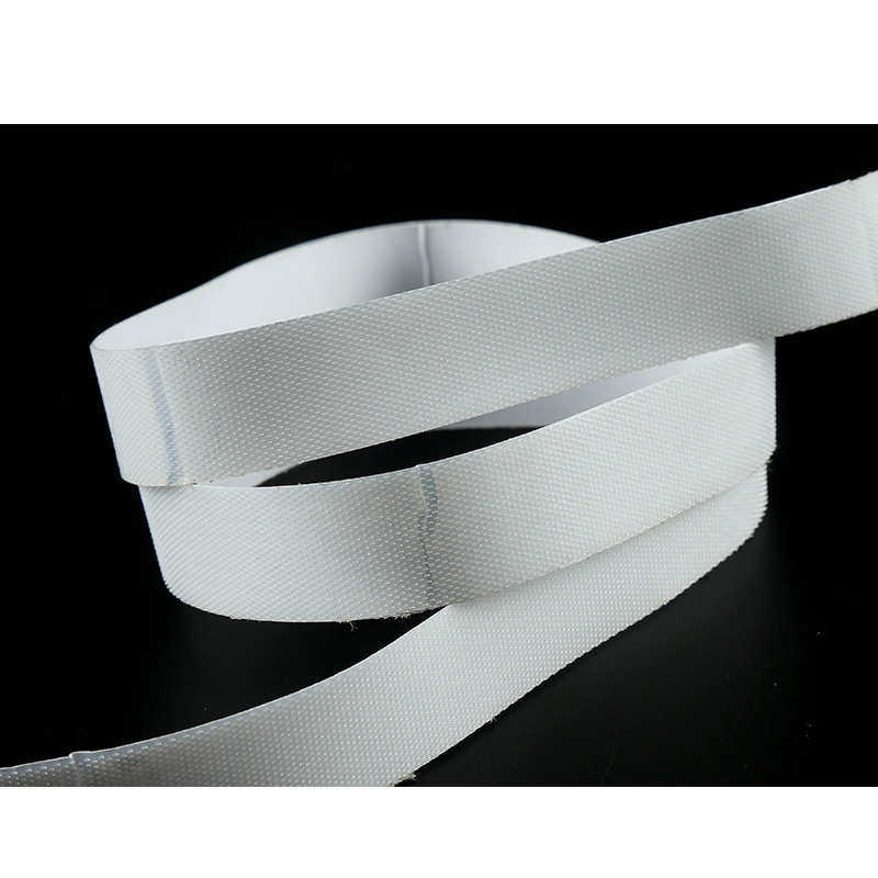 背胶起毛布射出勾魔术贴粘扣带尼龙自粘背胶射出勾家纺魔术贴,淘宝优惠券,粉丝福利购,淘宝优惠卷