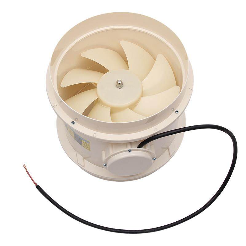 PP轴流式风机离心风机实验室通风柜化验室通风系统250口径专用风,淘宝优惠券,粉丝福利购,淘宝优惠卷