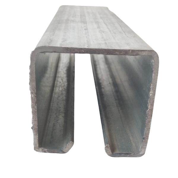 C50重型移门滑轮推拉门轨道烤漆房烘箱高温轮 大门滑轮承重700KG,淘宝优惠券,粉丝福利购,淘宝优惠卷