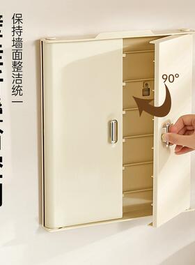 厨房备菜盘家用免打孔壁挂盘子可折叠多功能收纳置物架火锅麻辣烫