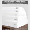 Bay window mat window sill mat balcony mat tatami 2023 new high density sponge universal for all seasons