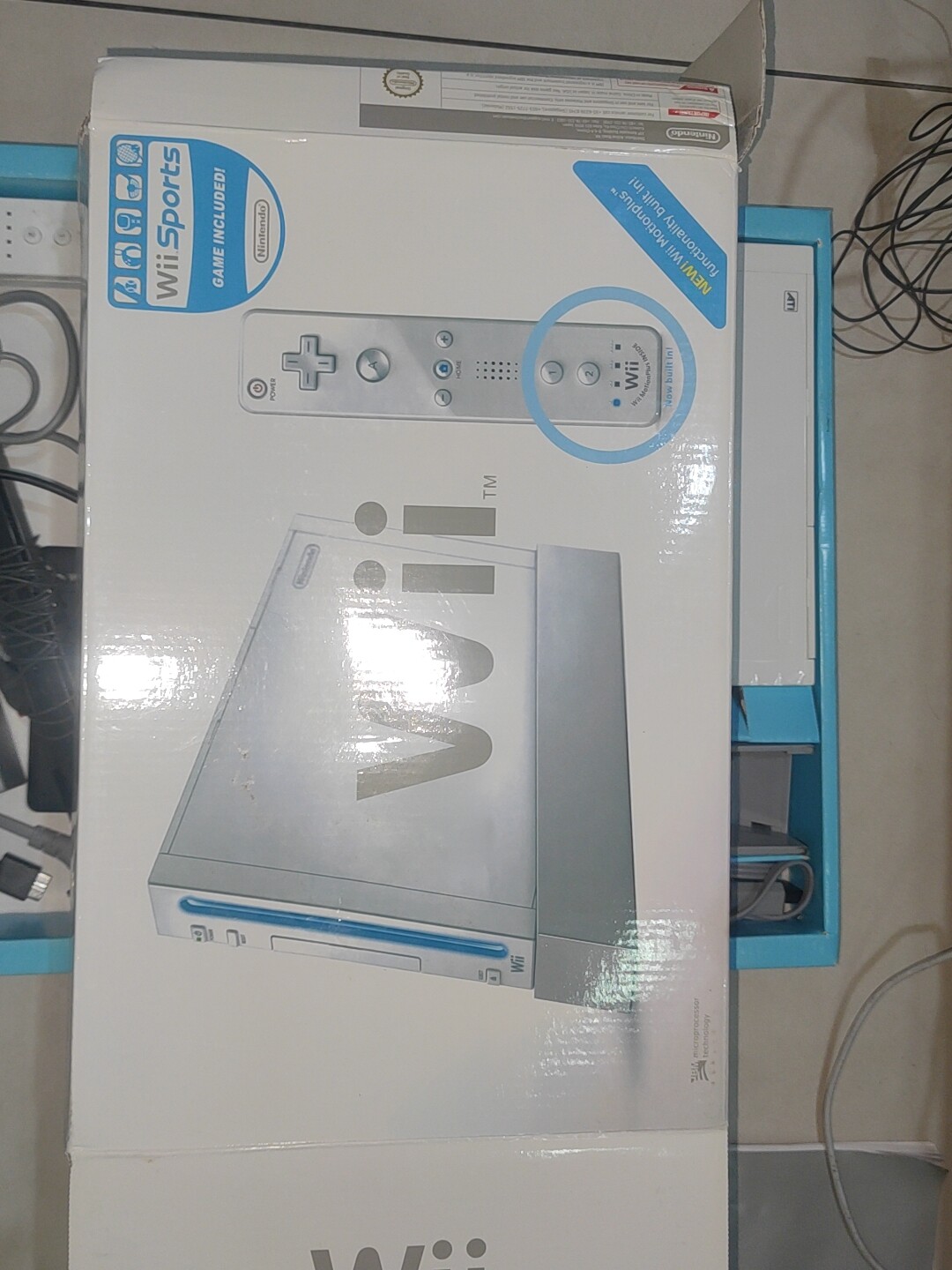 任天堂体感游戏wii 新人首单立减十元 22年4月 淘宝海外