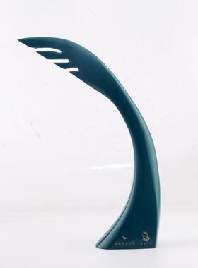 厂家专业制作铅锡合金绿鹰奖杯定做航空公司纪念奖牌奖座礼品奖品