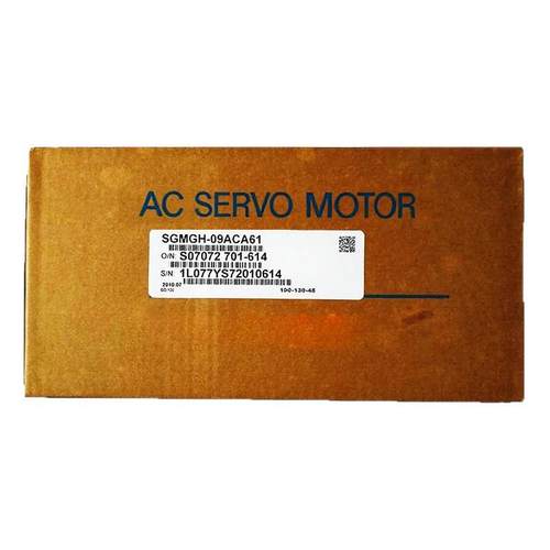 安川SGMAV-02A3A61 SGMAV-01ANA-YR12 SGMAV-01ADA61 - 图3