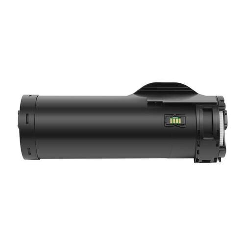 适用施乐p455d粉盒M455df墨粉筒P455碳粉CT201950/51/948/949粉匣 - 图3