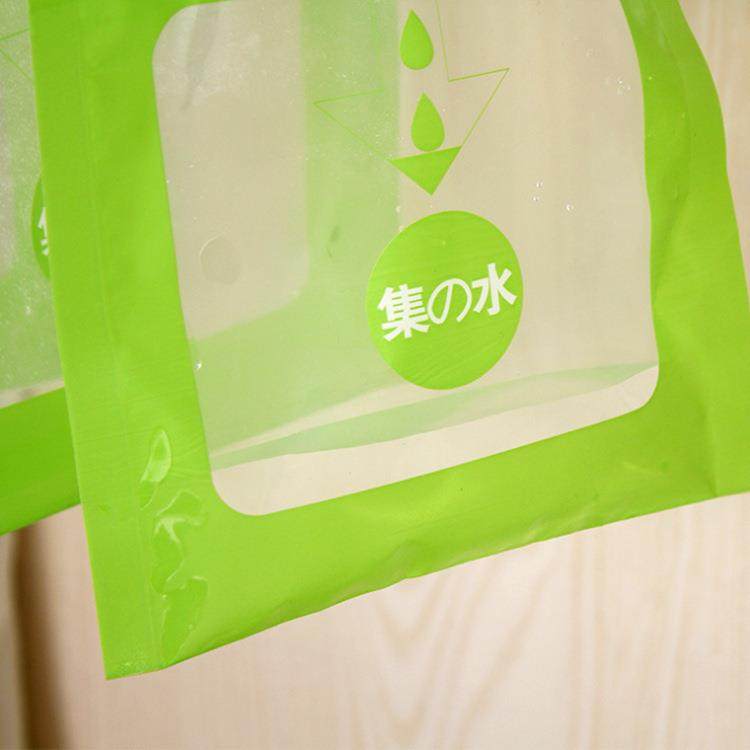 厂家直销防潮剂 防霉除湿袋 干燥剂 家用可挂式吸湿袋 衣柜除湿剂,淘宝优惠券,粉丝福利购,淘宝优惠卷