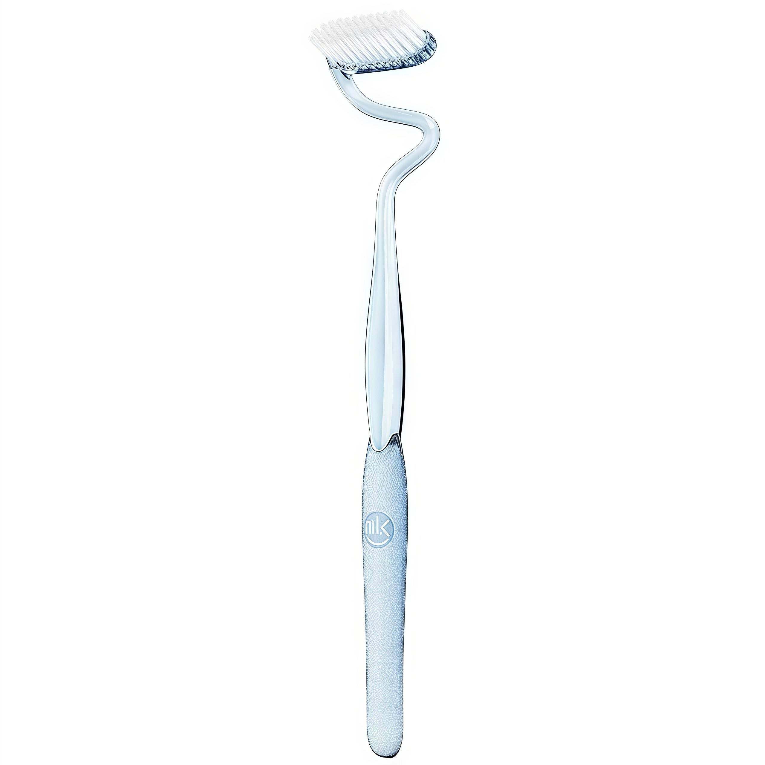 Ly深度清洁牙齿成人独立包装s型竖刷牙刷个人护理牙缝刷手动 进口,淘宝优惠券,粉丝福利购,淘宝优惠卷