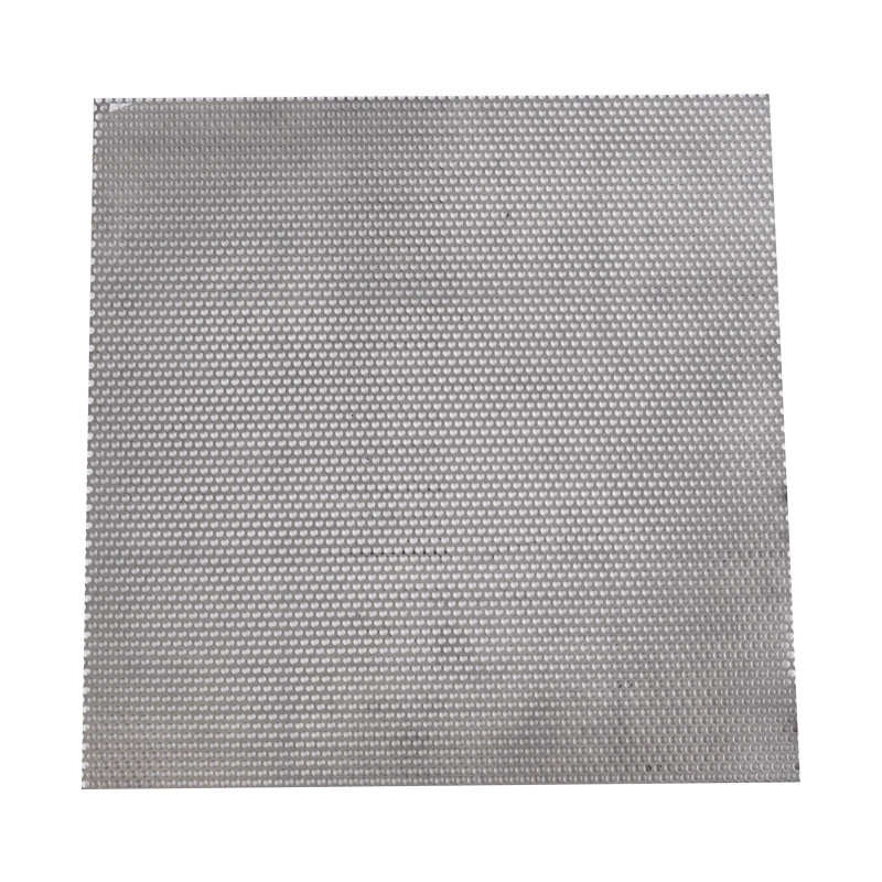 不锈钢板 多规格冲孔板洞洞板冲孔网圆孔镀锌板优惠订.制冲孔网筛 - 图0