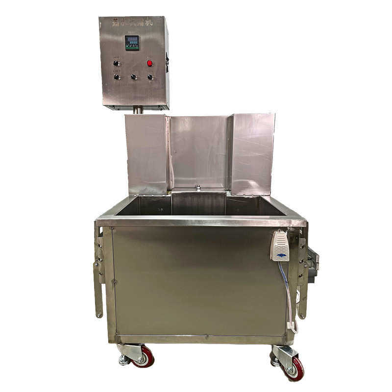 电动上下走热塑封包装机 肉类香肠包装设备 WS-330小型热水收缩机,淘宝优惠券,粉丝福利购,淘宝优惠卷