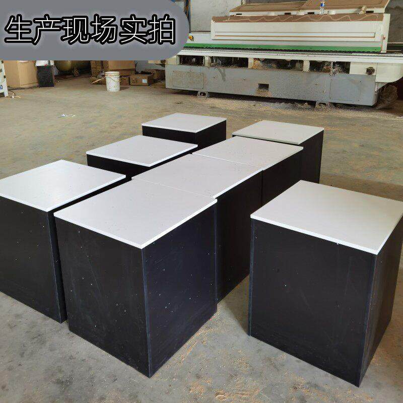 展示台方形陈列台地台摆件增高底座模特底座橱窗站台样品模型摆台,淘宝优惠券,粉丝福利购,淘宝优惠卷