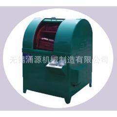 厂家供应80升离心研磨机系列粉碎设备量大从优