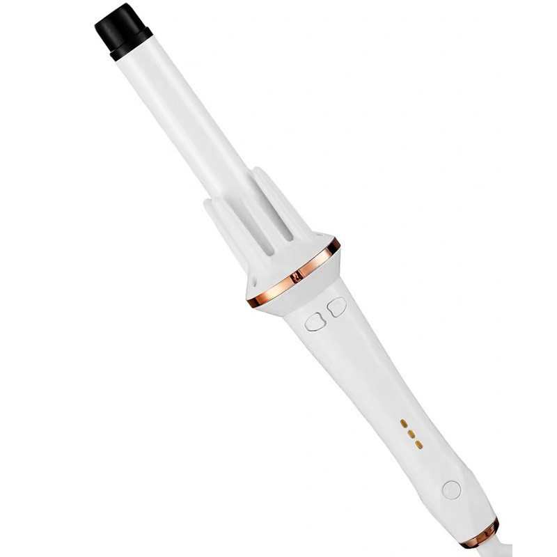 自动卷发棒家用多功能造型烫发工具电动卷发器懒人蛋卷棒 - 图3