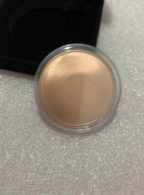 光面空白纪念币DIY激光雕刻纪念章logo个性UV彩印硬币热销小礼品