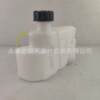 Factory direct sales JH150 micro tillage machine four-stroke gasoline engine power oil bottle plastic fuel tank ground drilling accessories