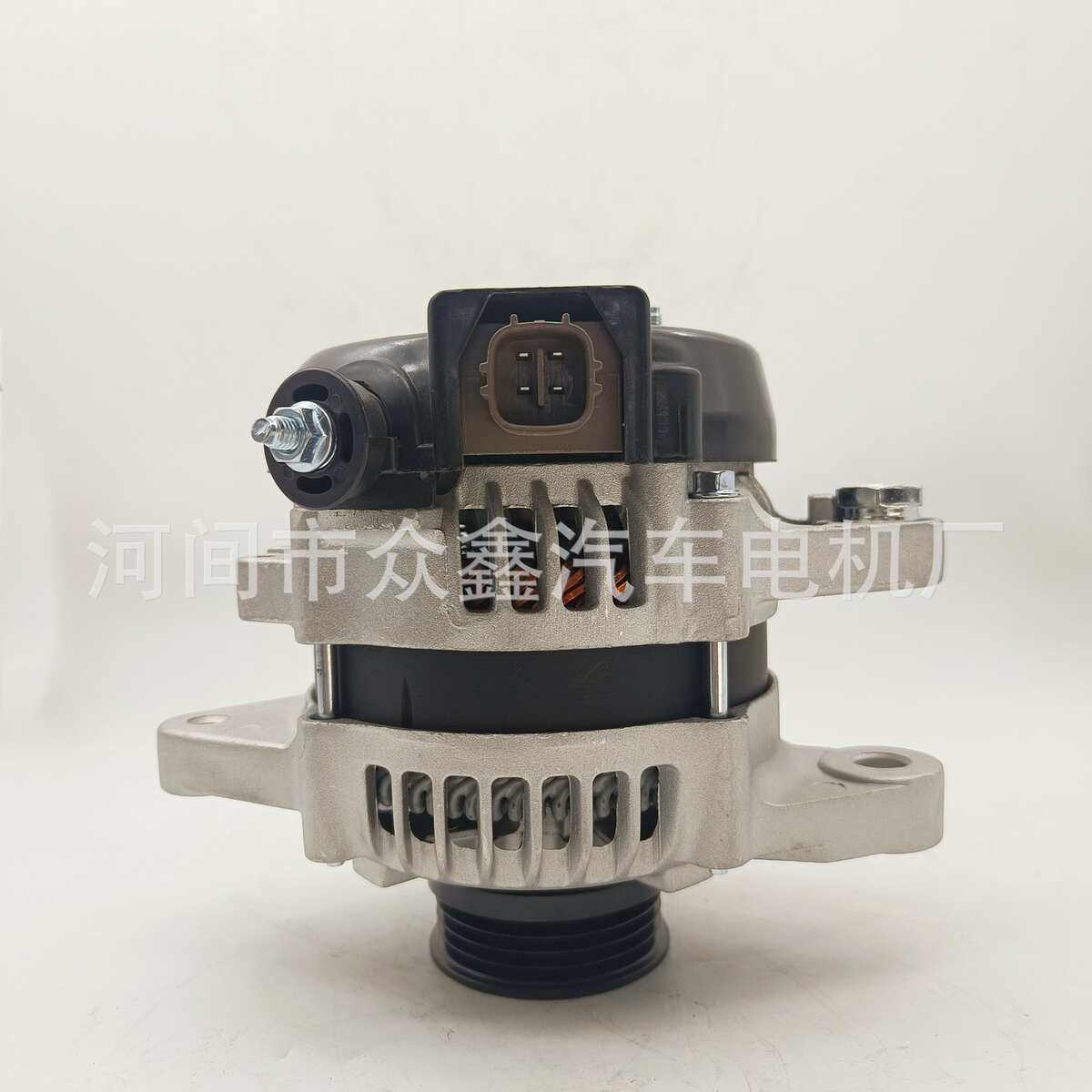 发电机27060-21150 104210-8180 27060-21130 11203  104210-8400,淘宝优惠券,粉丝福利购,淘宝优惠卷