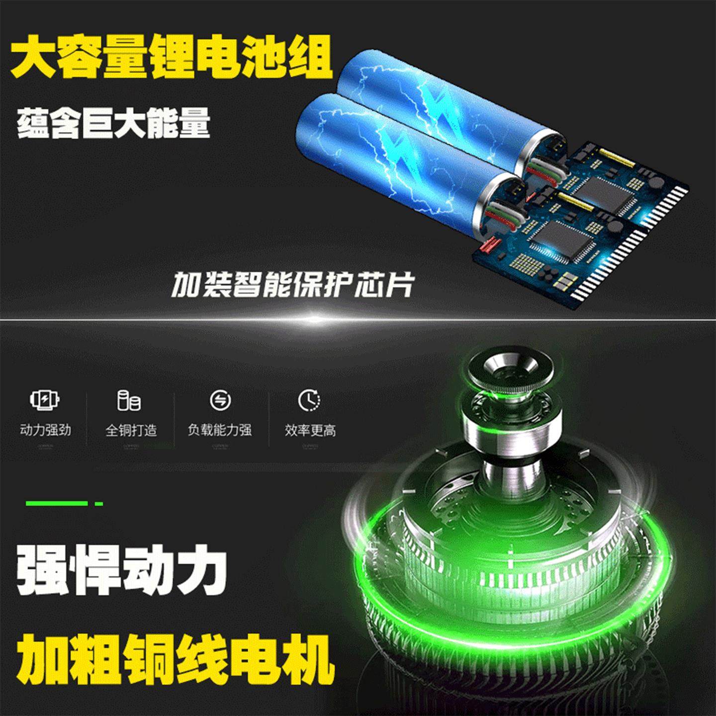 充电可携式电动文玩刷金刚清理打底核桃盘珠机包浆刷串神器抛光机,淘宝优惠券,粉丝福利购,淘宝优惠卷