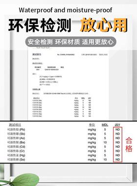 c厨房贴纸防油台彷瓷砖墙贴自粘防水防潮耐高温纸灶硬板pFX-CXK-0