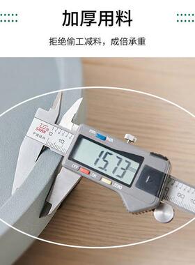 桶装水置物架移动底座水桶架饮水桶支架滑轮矿泉水纯净水托盘架子